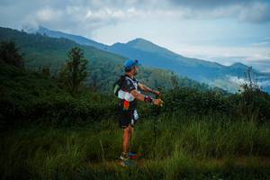 BIB: 
                            <button type="button" onclick="openModal(25005907)" class="btn btn-primary btn-sm float-right btn-popup" data-toggle="modal" data-target=".modal-high-quality">
                        <i class="fas fa-shopping-cart"></i> Add to Cart
                    </button>
                                            <button type="button" onclick="isThisMe(25005907, true)" class="btn btn-success btn-sm float-right btn-popup btn-isme hidden" data-toggle="tooltip" data-placement="bottom" title="นี่คือรูปของคุณใช่ไหม คลิกที่นี่เพื่อเอาเข้าอัลบั้ม">
                        <i class="fas fa-plus"></i> Add to album
                    </button>
                    <button type="button" onclick="isThisMe(25005907, false)" class="btn btn-warning btn-sm float-right btn-popup btn-isnotme hidden">
                        <i class="fas fa-ban"></i> Remove from album
                    </button>